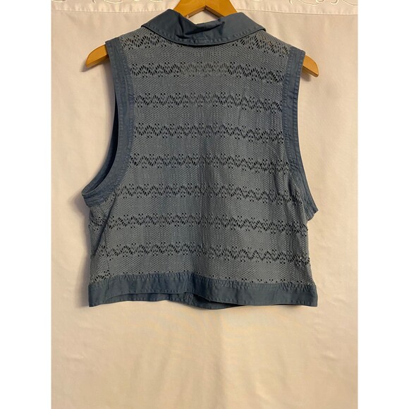 Vintage Nina Piccalino Jumpsuit with Jacket NWT - Picture 6 of 16